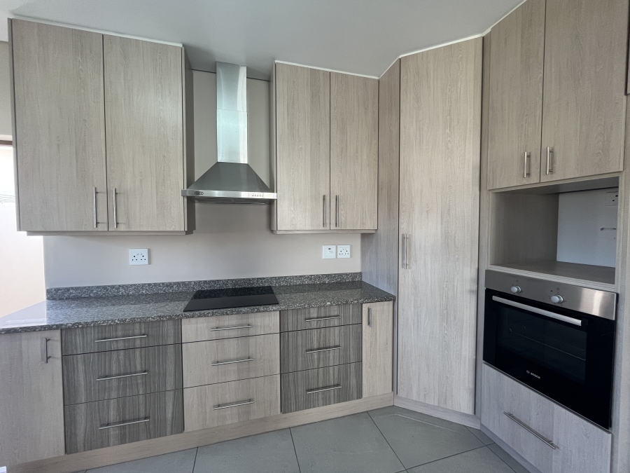 2 Bedroom Property for Sale in Heiderand Western Cape